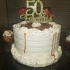 wtg564pa